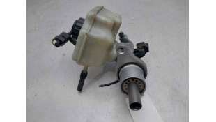 BOMBA FRENO SKODA OCTAVIA II (2004-2010) 1.9 TDI 105CV 1896CC - L. 8044638 / 1K1611301C 2